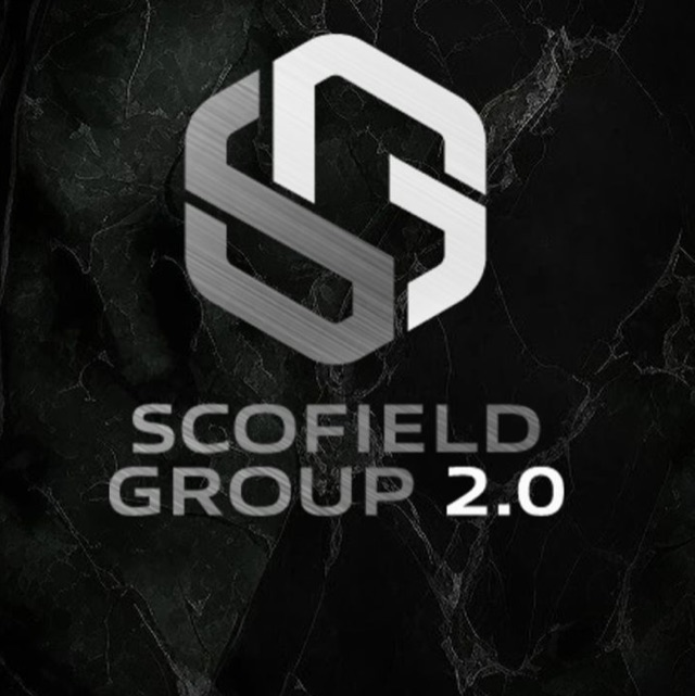 Scofield 2.0